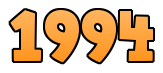 ROK 1994