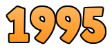 ROK 1995