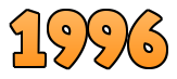 ROK 1996