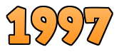 ROK 1997