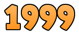 ROK 1999