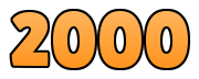 ROK 2000