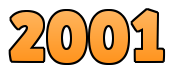 ROK 2001