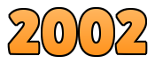 ROK 2002