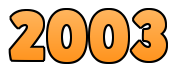 ROK 2003