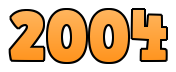ROK 2004