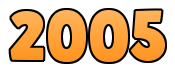 ROK 2005