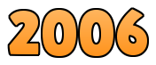 ROK 2006