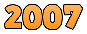 ROK 2007