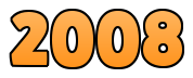 ROK 2008