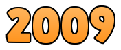 ROK 2009