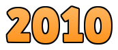 ROK 2010