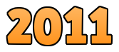 ROK 2011
