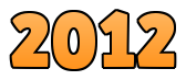 ROK 2012