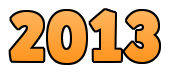 ROK 2013