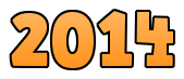 ROK 2014
