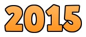 ROK 2015